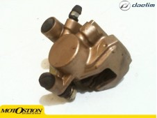 Pinza freno delantera DAELIM S FIVE 50 2005-2005  recambios para moto