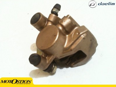Pinza freno delantera DAELIM S FIVE 50 2005-2005  recambios para moto