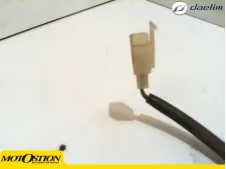 Estarter automatico Daelim S five 50 2001 - 2007