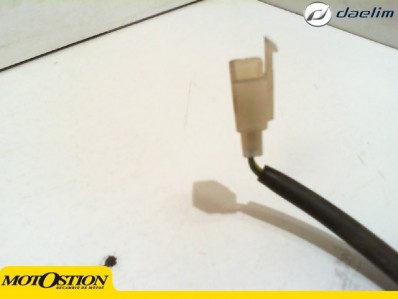 Estarter automatico Daelim S five 50 2001 - 2007
