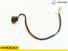 Estarter automatico Daelim S five 50 2001 - 2007
