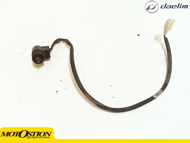 Estarter automatico Daelim S five 50 2001 - 2007