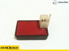 Cdi DAELIM S FIVE 50 2005-2005 Recambio Ocasion
