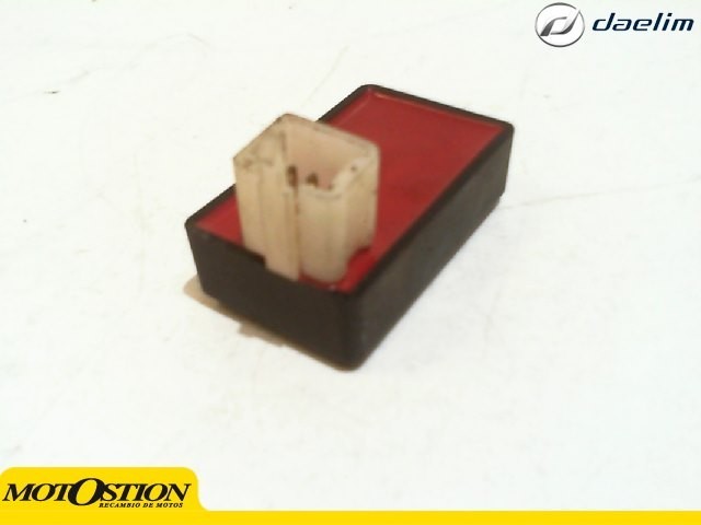 Cdi DAELIM S FIVE 50 2005-2005 Recambio Ocasion