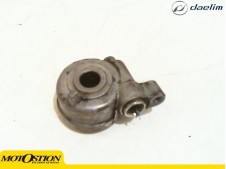 Reenvio cuenta kilometros Daelim S five 50 2001 - 2007