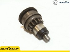 Bendix de arranque Daelim S five 50 2001 - 2007