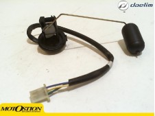 Aforador Daelim S five 50 2001 - 2007