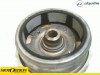 Volante magnetico DAELIM S FIVE 50 2005-2005  recambio moto