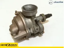 Batería carburadores Daelim S five 50 2001 - 2007