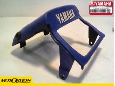 Union colin YAMAHA FZ 750 1985-1986  recambio moto