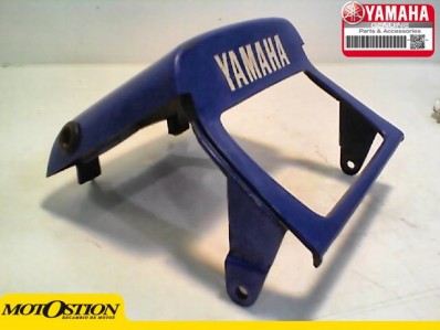 Union colin YAMAHA FZ 750 1985-1986  recambio moto