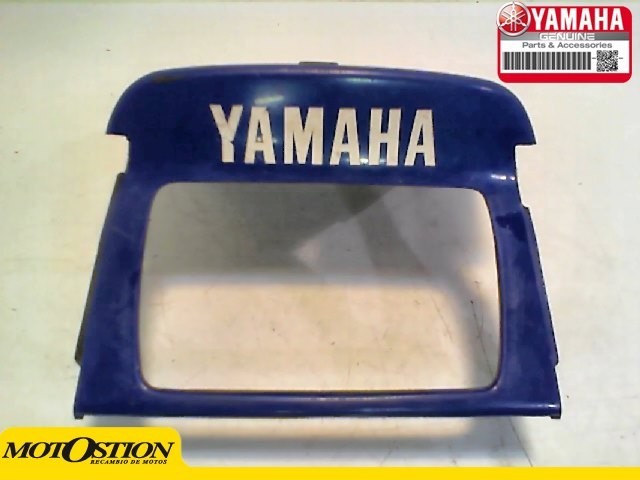 Union colin YAMAHA FZ 750 1985-1986  recambio moto