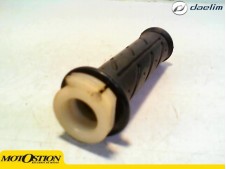 CAñA ACELERADOR PLASTICO Daelim Roadwin 250 r 2012 - 2015
