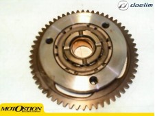 BENDIX DE ARRANQUE Daelim Roadwin 250 r 2012 - 2015