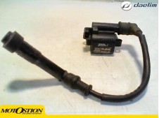 BOBINA ALTA Daelim Roadwin 250 r 2012 - 2015
