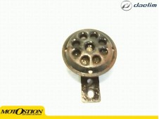 CLAXON Daelim Roadwin 250 r 2012 - 2015