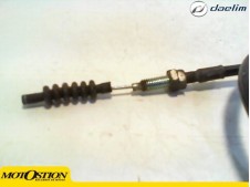 CABLE EMBRAGUE Daelim Roadwin 250 r 2012 - 2015