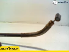 CABLE EMBRAGUE Daelim Roadwin 250 r 2012 - 2015