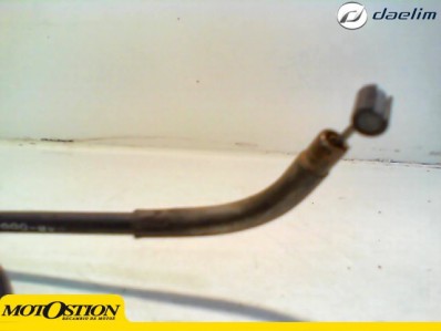 CABLE EMBRAGUE Daelim Roadwin 250 r 2012 - 2015