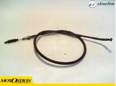 CABLE EMBRAGUE Daelim Roadwin 250 r 2012 - 2015