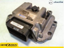 CDI Daelim Roadwin 250 r 2012 - 2015