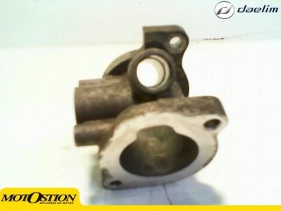 TOMA DE ADMISION Daelim Roadwin 250 r 2012 - 2015