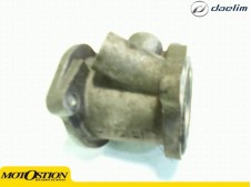 TOMA DE ADMISION Daelim Roadwin 250 r 2012 - 2015