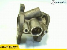 TOMA DE ADMISION Daelim Roadwin 250 r 2012 - 2015