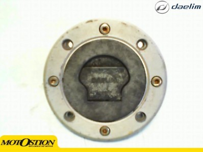 CERRADURAS CLAUSOR Daelim Roadwin 250 r 2012 - 2015