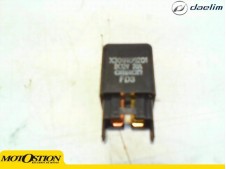 RELE DE LA BOMBA DE GASOLINA Daelim Roadwin 250 r 2012 - 2015