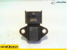 SENSOR MAP INYECCIÓN Daelim Roadwin 250 r 2012 - 2015