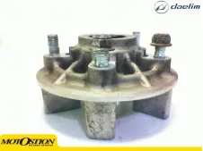 SILENBLOCK PORTA CORONAS Daelim Roadwin 250 r 2012 - 2015
