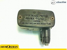BOMBA FRENO DELANTERO Daelim Roadwin 250 r 2012 - 2015