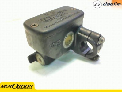 BOMBA FRENO DELANTERO Daelim Roadwin 250 r 2012 - 2015