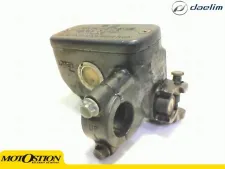 BOMBA FRENO DELANTERO Daelim Roadwin 250 r 2012 - 2015