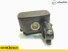 BOMBA FRENO DELANTERO Daelim Roadwin 250 r 2012 - 2015