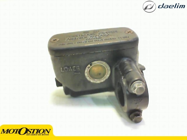 BOMBA FRENO DELANTERO Daelim Roadwin 250 r 2012 - 2015