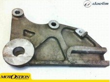 SOPORTE PINZA FRENO TRASERA Daelim Roadwin 250 r 2012 - 2015