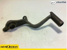 PEDAL FRENO TRASERO Daelim Roadwin 250 r 2012 - 2015