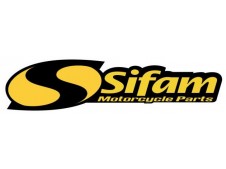 Silencioso o escape Marving Honda CB 900 F