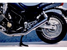 Silencioso o escape Marving Yamaha FZX 750 PHASER