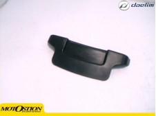 EMBELLECEDOR TIJA SUPERIOR Daelim Roadwin 250 r 2012 - 2015