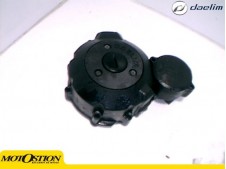 TAPA ENCENDIDO DE MOTOR Daelim Roadwin 250 r 2012 - 2015