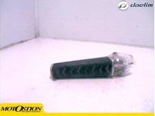 ESTRIBERA DELANTERA DERECHA Daelim Roadwin 250 r 2012 - 2015