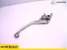 MANETA FRENO DELANTERA Daelim Roadwin 250 r 2012 - 2015