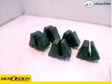 SILENBLOCK PORTA CORONAS Daelim Roadwin 250 r 2012 - 2015