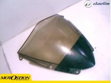 Cupula Daelim Roadwin 250 r 2012 - 2015