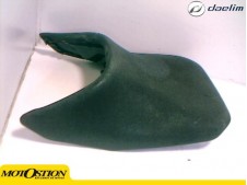 ASIENTO PILOTO Daelim Roadwin 250 r 2012 - 2015