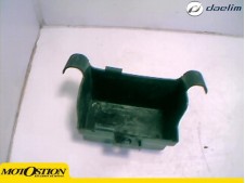 CAJA PORTA BATERÍA Daelim Roadwin 250 r 2012 - 2015
