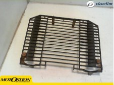 REJILLA RADIADOR Daelim Roadwin 250 r 2012 - 2015